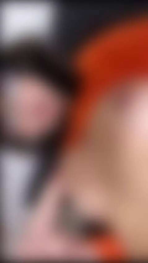 dildo blowjob by krisyourgirlfriend