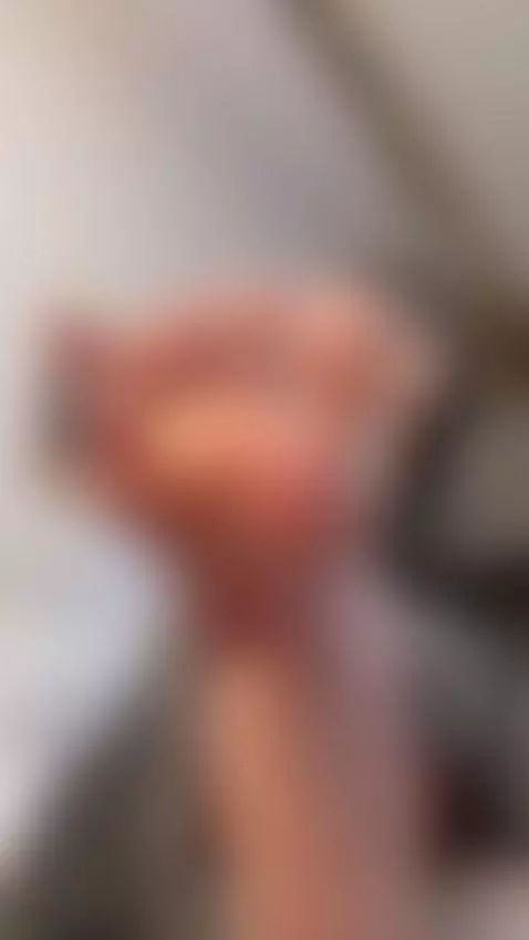 Halloween is approaching by krisyourgirlfriend