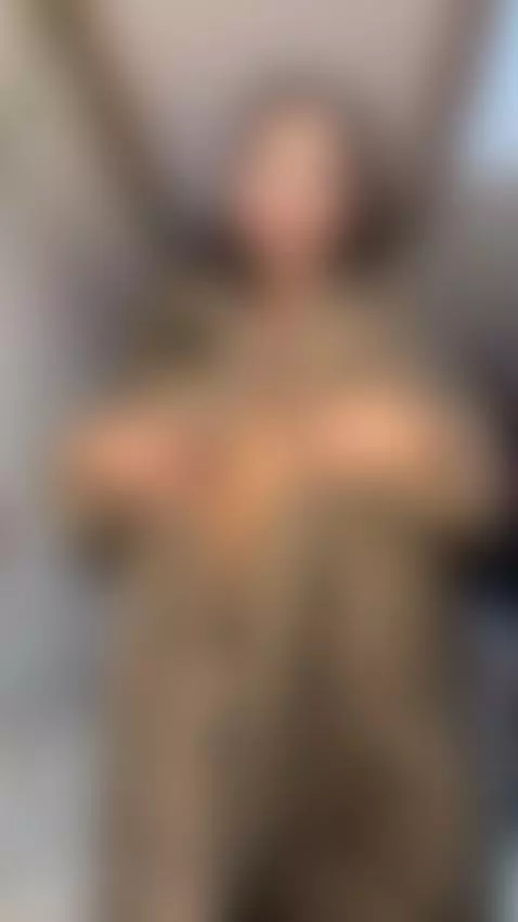 halloween, petite, tits by krisyourgirlfriend