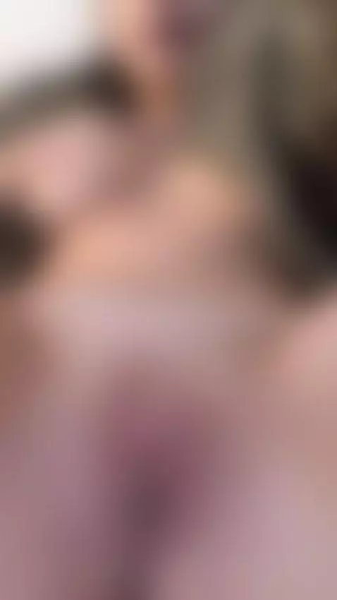 petite, pov, tits by krisyourgirlfriend