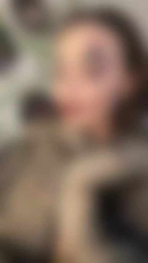 pussy, pussyplay, wetpussy by krisyourgirlfriend