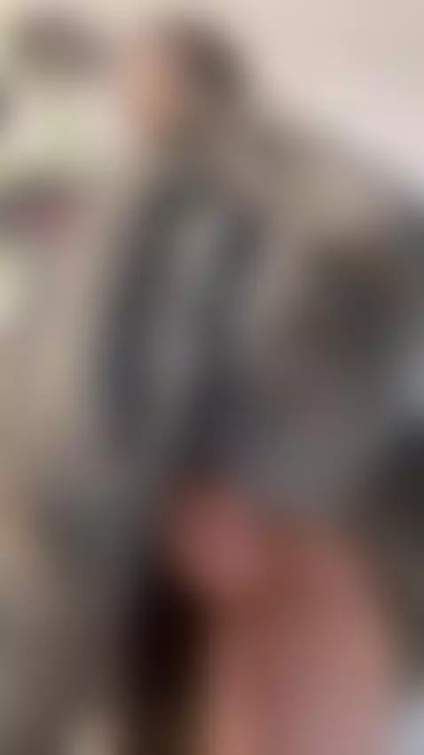 horny, dildo, dildofucking by krisyourgirlfriend