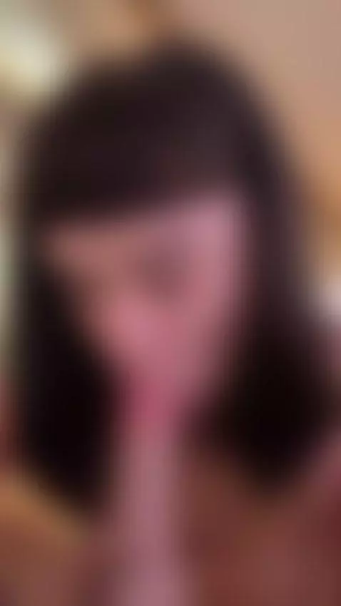 piercing, teen18+, needysluts by krisyourgirlfriend