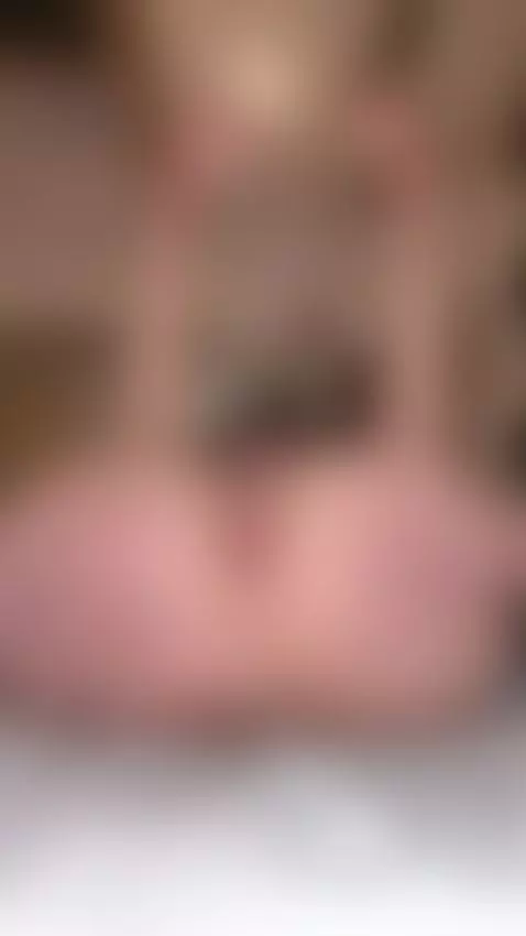 schoolgirl, asshole, perfectass by krisyourgirlfriend