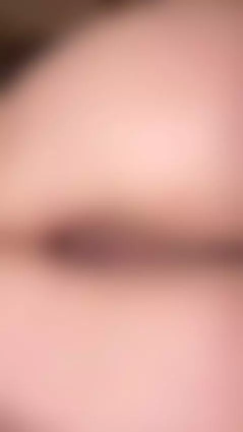 xsmallgirls, nsfw, breedingmaterial by krisyourgirlfriend