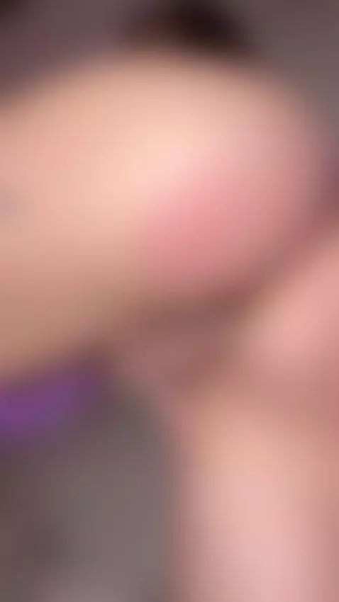 breedingmaterial, chubby, nsfw by krisyourgirlfriend