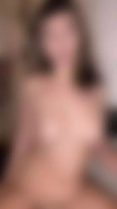 A beautiful girl smokes and waits for you to fuck her. by krisyourgirlfriend