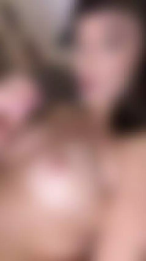 titties, teen18+, needysluts by krisyourgirlfriend