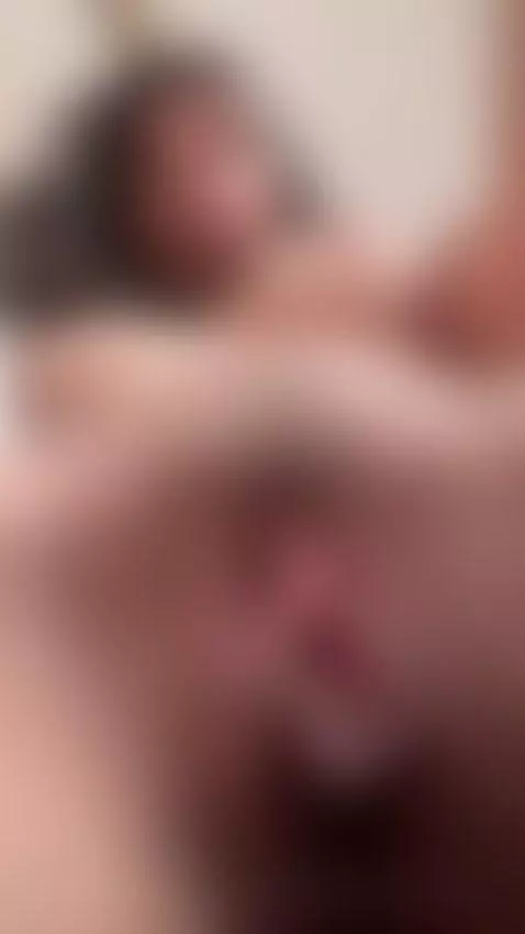 gooned, realgirls, hotwife by krisyourgirlfriend