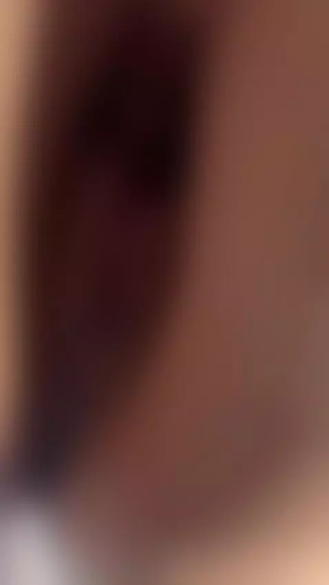 hotwife, bustypetite, nsfw by krisyourgirlfriend