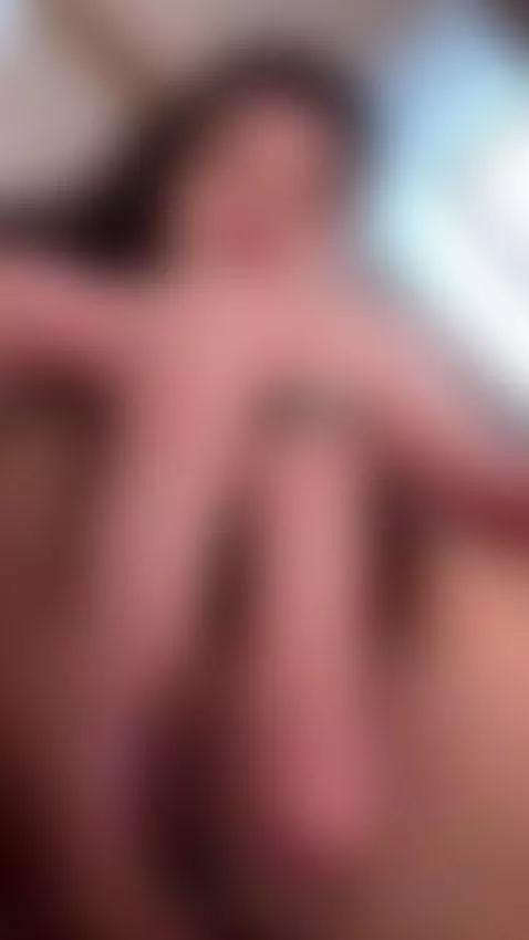 realgirls, nsfw, slut by krisyourgirlfriend