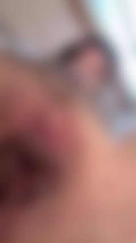 milf, bustypetite, needysluts by krisyourgirlfriend