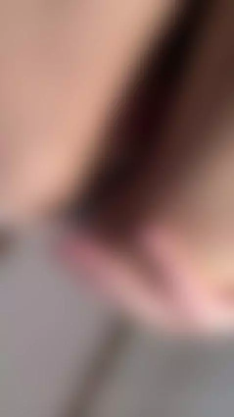 gwcouples, porn, pussy by krisyourgirlfriend