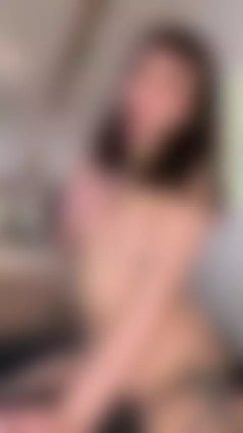 cumsluts, nsfw, pussy by krisyourgirlfriend