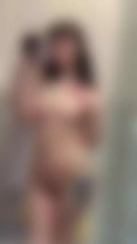 sex, teen18+, gonewild by krisyourgirlfriend