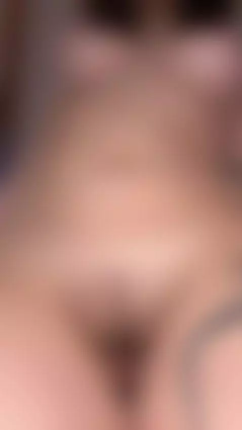 nude, pussy, sexy by krisyourgirlfriend