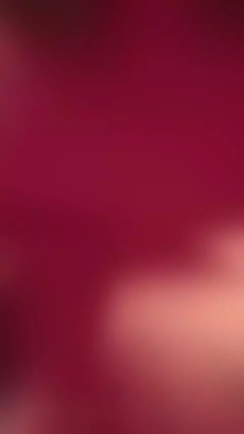 nsfw, realgirls, godpussy by krisyourgirlfriend