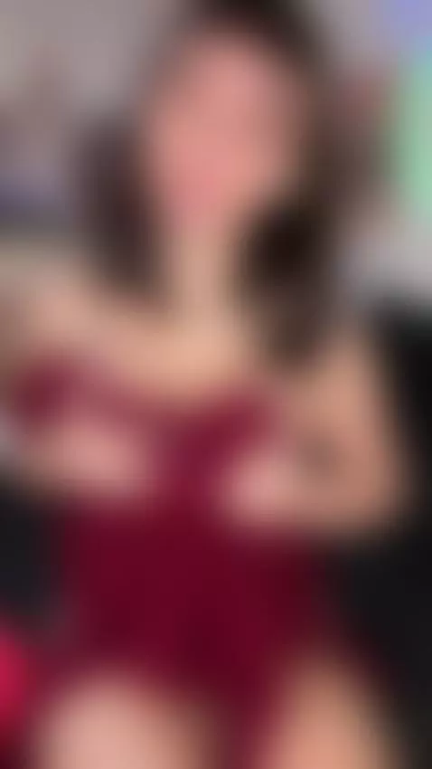 tease, teasing, teen18+ by krisyourgirlfriend