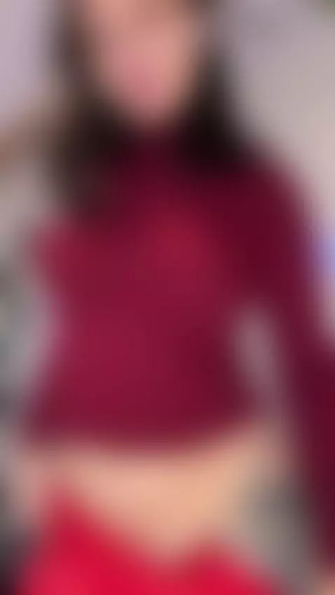 slut, godpussy, striptease by krisyourgirlfriend