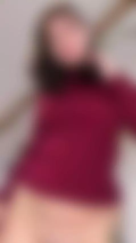 tits, tease, teasing by krisyourgirlfriend