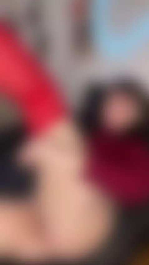 sex, hotwife, realgirls by krisyourgirlfriend