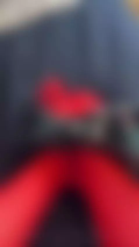 feetfetish, feet, feets by krisyourgirlfriend