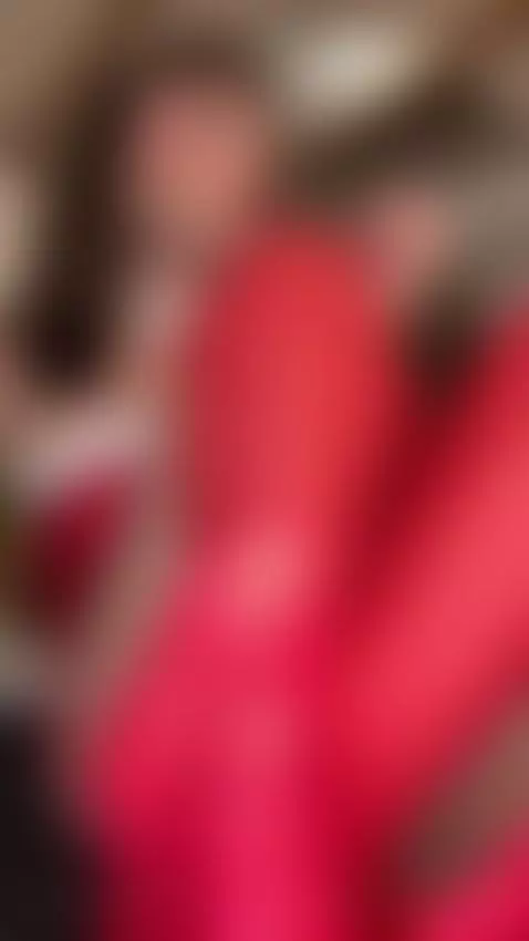 stockings, smoking, smoke by krisyourgirlfriend