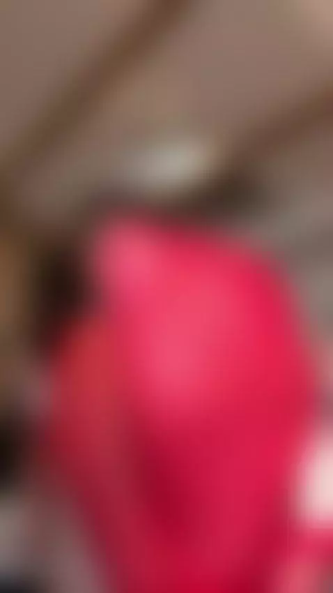 fetish, feetfetish, footfetish by krisyourgirlfriend