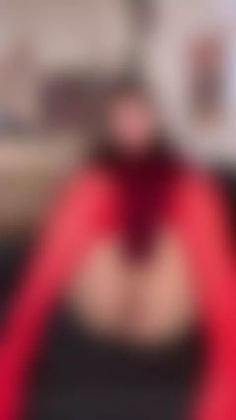 slut, godpussy, pussy by krisyourgirlfriend