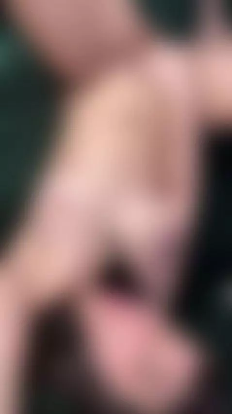 gooned, pussy, godpussy by krisyourgirlfriend