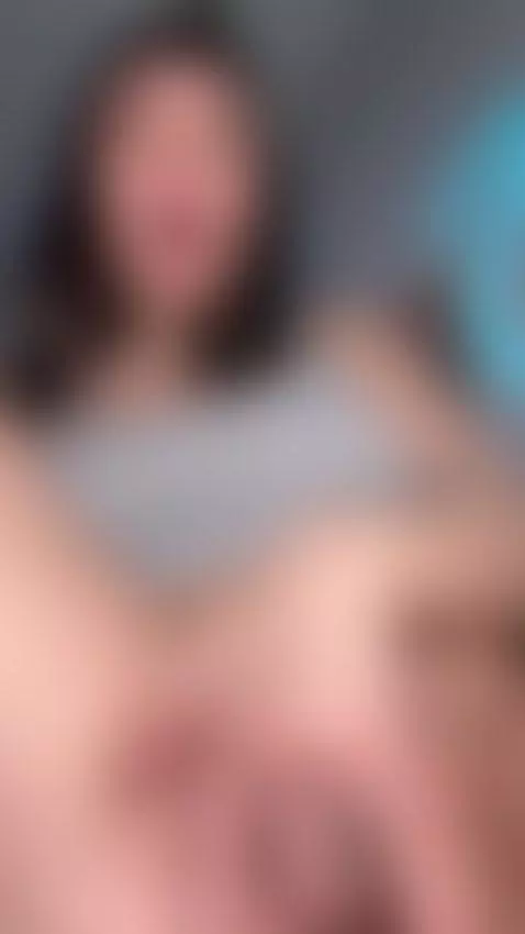 gooned, xsmallgirls, sexy by krisyourgirlfriend