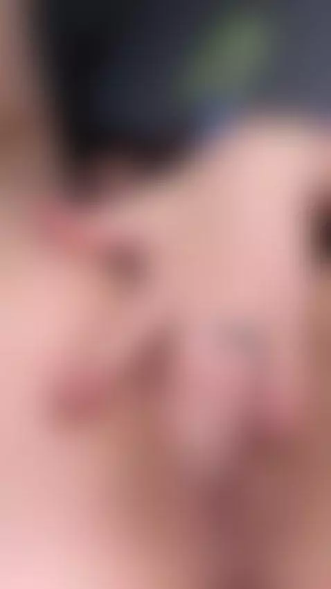 pussy, milf, sex by krisyourgirlfriend