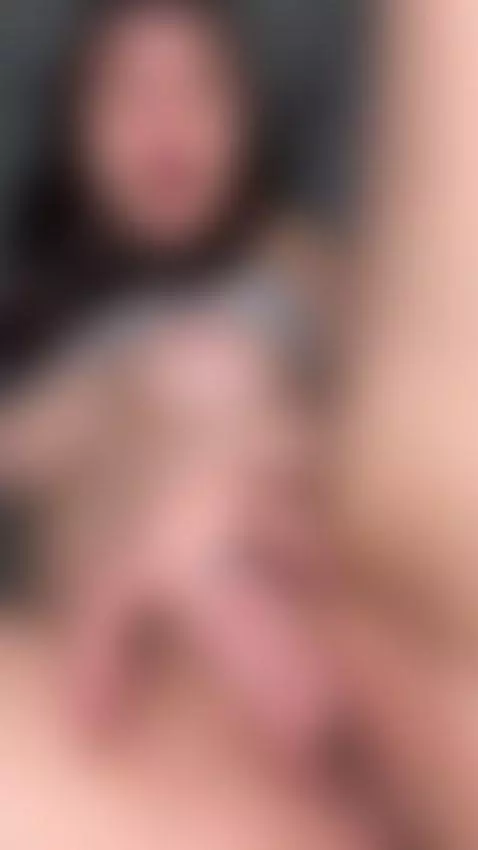 teas, porn, tease by krisyourgirlfriend