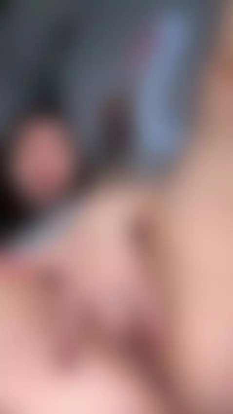 femaleorgasm, sex, sexsex by krisyourgirlfriend