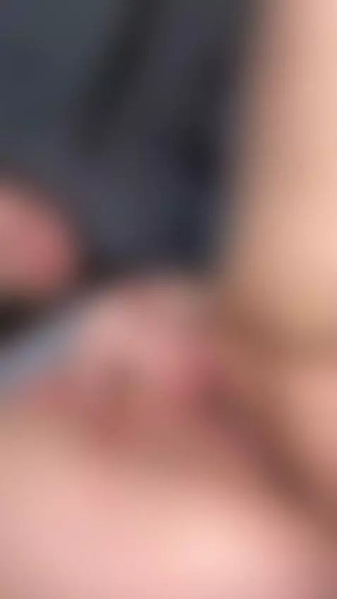 needysluts, porn, teen18+ by krisyourgirlfriend