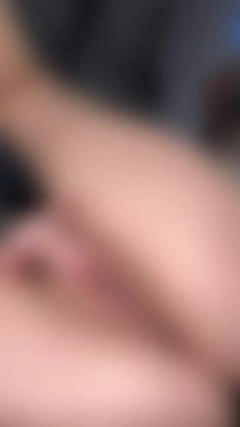 nsfw, tease, teasing by krisyourgirlfriend