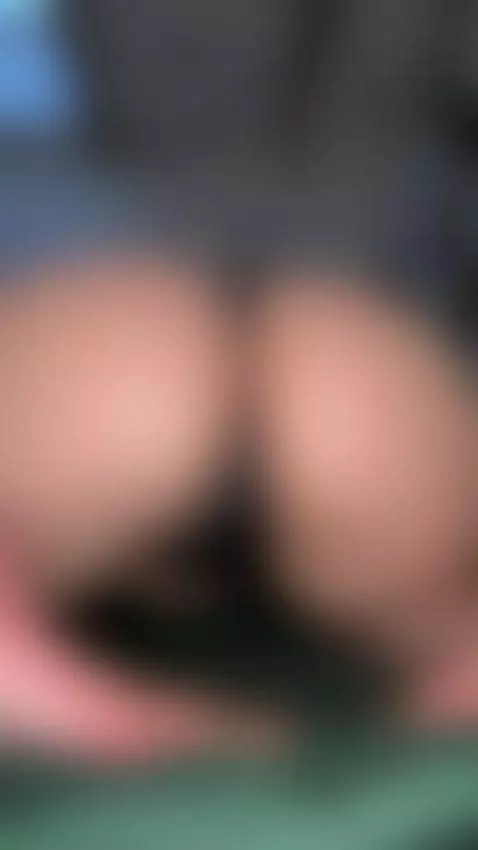 gooned, porn, nsfw by krisyourgirlfriend