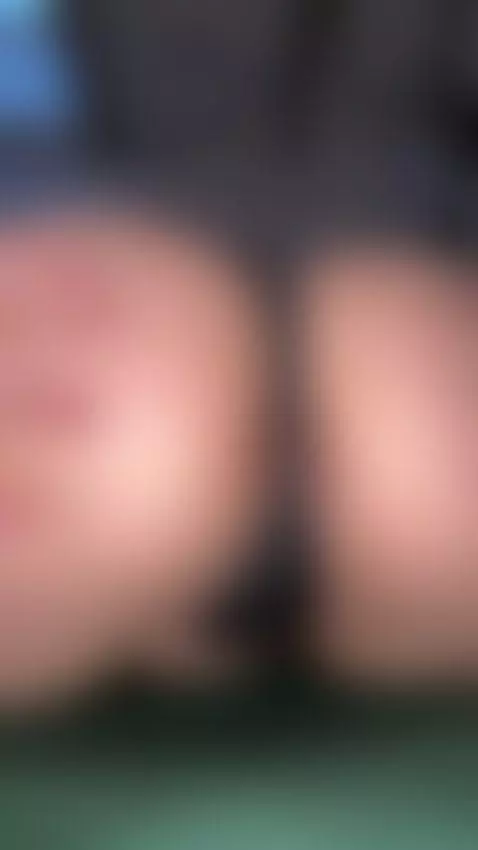 sex, sexygirl, sexy by krisyourgirlfriend