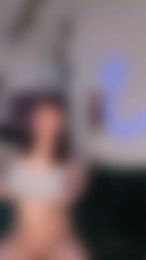 gonewild, nsfw, tease by krisyourgirlfriend