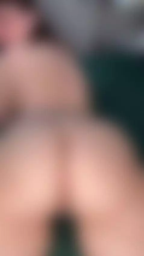 tease, teasing, sexy by krisyourgirlfriend