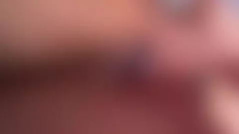 tease, teasing, sexy by krisyourgirlfriend