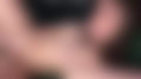 tease, teasing, sexy by krisyourgirlfriend