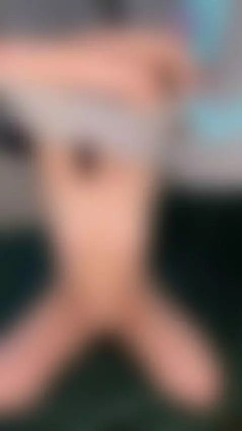 tease, teasing, sexy by krisyourgirlfriend