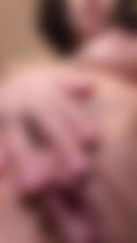 tittydrop, collegesluts, asstastic by krisyourgirlfriend