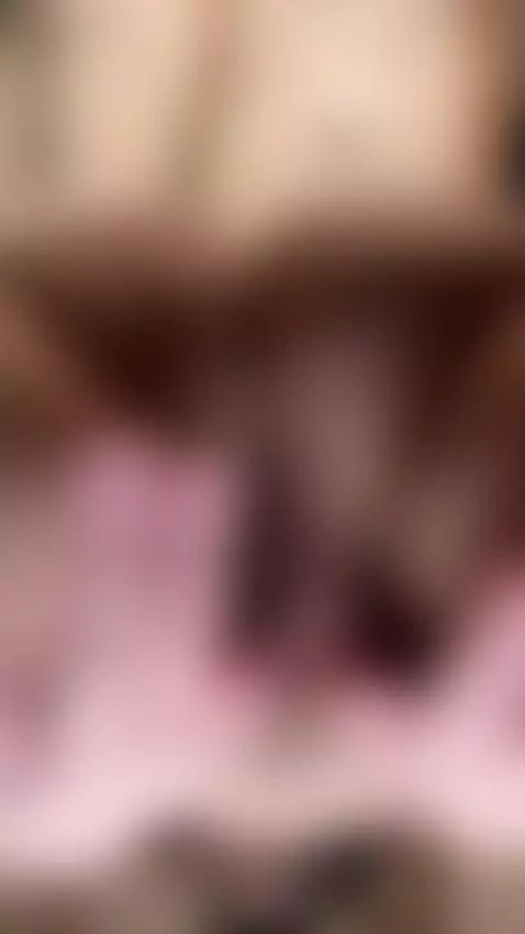 thickthighs, bustypetite, asiansgonewild by krisyourgirlfriend