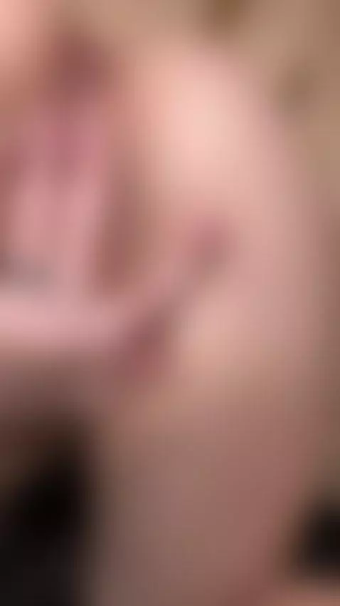 thickthighs, realgirls, asiansgonewild by krisyourgirlfriend