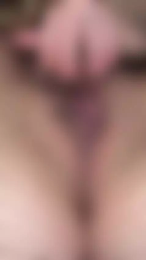 thickthighs, biggerthanyouthought, bustypetite by krisyourgirlfriend