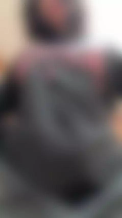 collegesluts, xsmallgirls, hotwife by krisyourgirlfriend