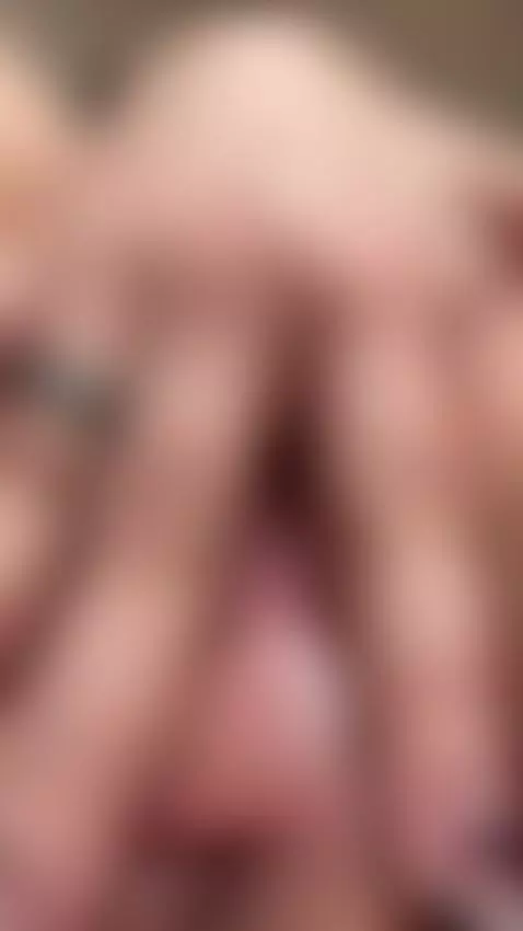 holdthemoan, hotwife, cumsluts by krisyourgirlfriend