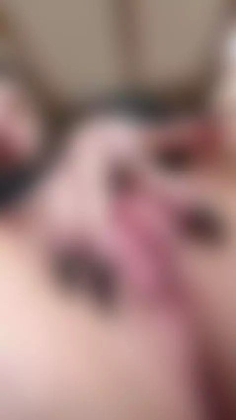 holdthemoan, dadwouldbeproud, bustypetite by krisyourgirlfriend